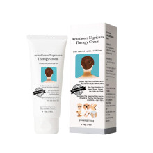 Dark Spot Remover Cream for Underarms, Knees, Elbows and Bikini Area with Deep Hydration 1pc