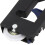 Robust Sliding Door Roller System With Lower Wheel Core And Long Lasting Pulley Core For Everyday Efficiency 5