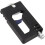 Robust Sliding Door Roller System With Lower Wheel Core And Long Lasting Pulley Core For Everyday Efficiency 4