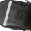 Fahrrad-Hintertasche, Mountainbike-Gepäcktasche, 7