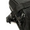 Fahrrad-Hintertasche, Mountainbike-Gepäcktasche, 4