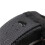 Fahrrad-Hintertasche, Mountainbike-Gepäcktasche, 5
