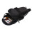 Fahrrad-Hintertasche, Mountainbike-Gepäcktasche, 9