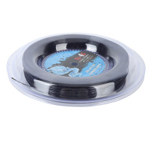 TS 4G 200m Rolle Tennissaite Polyester Tennissaite