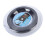 TS 4G 200m Rolle Tennissaite Polyester Tennissaite 12