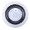 TS 4G 200m Rolle Tennissaite Polyester Tennissaite 3