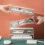Stackable Plastic Storage Drawer, Elegant Look And Space-saving Design For Your Desk Or Bathroom 5