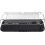 Game Console Housing Clear Protector Cover For Two Skin Sleeve Scratchproof Shell Case Transparent Gaming Console Shell 3
