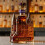 (Hogwarts bottle) New Wine Bottle Hogwarts Wine Bottle 1
