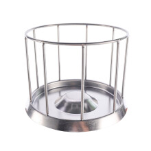 Feeding Plate Large Reptiles Bowl Tortoises Water-Section 3