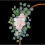 Artificial Arch Flower for Wedding Ceremony Flower-18176 5
