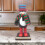 Festival Nutcrackers Decoration Stylish Christmas-elder 5
