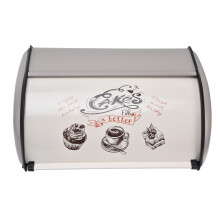 Panera enrollable para cocina, elegante y moderna, fabricada con materiales de primera calidad, ideal para uso doméstico o comercial.