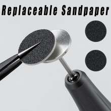 Nagelkunst-Werkzeugset, Polsternägel, robuste Metall-Reißnägel, rostbeständige Flachkopf-Reißnägel für DIY-Heimdekoration, Möbel, Sofas,