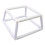 Square Stitching Clip Frame Double Layer Embroidery Clip-S 1