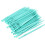 5 Pcs/Set Thangs Sewing Tool Color Thing Sewing Tool-Rose Red 5