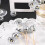 24Pcs Sphere Cake Decorations for Event Planners Mirror-4CM 6