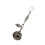 Antique Pendant Thread Cutter Yarn Thread Cutter Pendant for 1