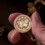 2Pcs Vintage Seal Stamp Head with Exquisite-01.02 combination 5