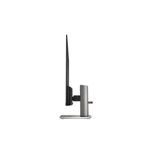 HP Monitor PC - HP - 527da - 27" FHD - IPS - 100 Hz - Nero 2