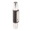 Jade Appraisal Light Detector Lamp, Super Bright USB Rechargeable Dual-Head Flashlight with Multiple Light Sources, Gem Identification Lighting Tool f 6