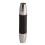 Jade Appraisal Light Detector Lamp, Super Bright USB Rechargeable Dual-Head Flashlight with Multiple Light Sources, Gem Identification Lighting Tool f 5