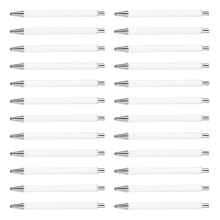 10/20 stuks intrekbare sublimatiepen voor-20 stuks