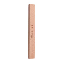 Houten ritsen Lijmgeleiders Gereedschap Ritsen-Stijl 5 en 5 mm