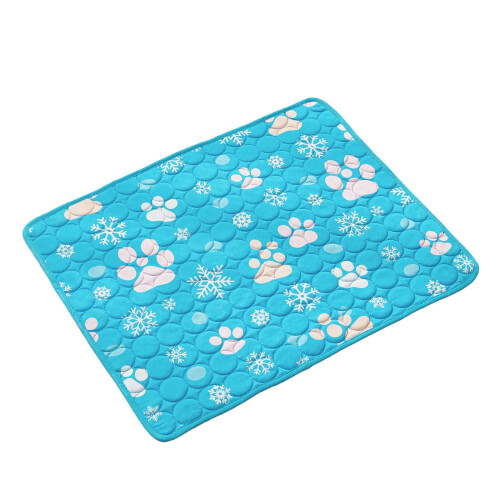 Lit pour chats, coussins doux, pour intérieur, maison-M Style A