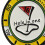 Golf Green Reader, Dual Side Putting Aid 13
