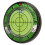 Golf Green Reader, Dual Side Putting Aid 4