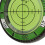 Golf Green Reader, Dual Side Putting Aid 14