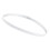 Dünnes, rutschfestes, elastisches Sport-Stirnband, 4