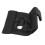 Finger Web Trainingshandschuh Polyesterfaser Mini 5