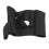 Finger Web Trainingshandschuh Polyesterfaser Mini 7