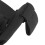 Finger Web Trainingshandschuh Polyesterfaser Mini 15