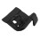 Finger Web Trainingshandschuh Polyesterfaser Mini 4