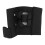 Finger Web Trainingshandschuh Polyesterfaser Mini 8
