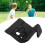 Finger Web Trainingshandschuh Polyesterfaser Mini 12