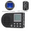 Ραδιόφωνο DAB FM Streaming Bluetooth Equalizer Προκαθορισμένος ήχος Λειτουργία χρονοδιακόπτη 8