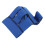 Finger Web Trainingshandschuh Polyesterfaser Mini 10