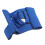 Finger Web Trainingshandschuh Polyesterfaser Mini 6