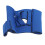 Finger Web Trainingshandschuh Polyesterfaser Mini 7