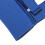 Finger Web Trainingshandschuh Polyesterfaser Mini 13