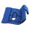 Finger Web Trainingshandschuh Polyesterfaser Mini 3