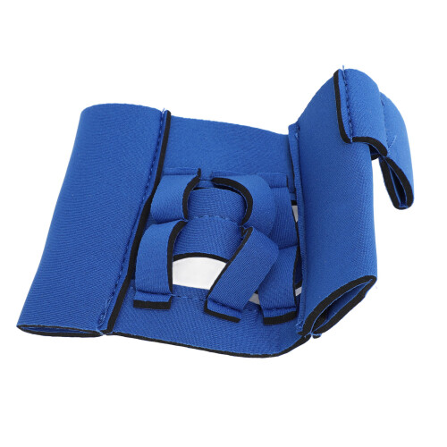 Finger Web Trainingshandschuh Polyesterfaser Mini 2