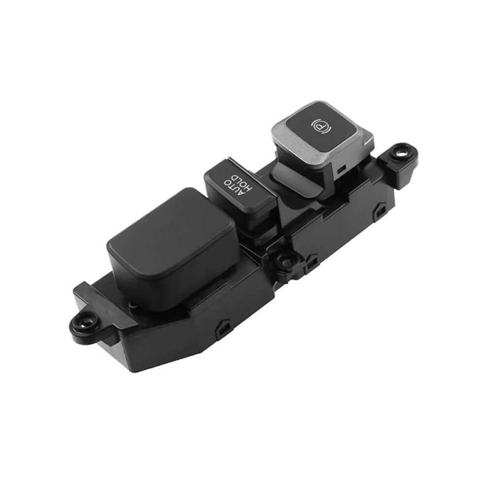 933102W200 Electronic Handbrake Switch Parking Auxiliary Handbrake Switch for Hyundai Santa Fe DM 2013-2019 93310-2W200