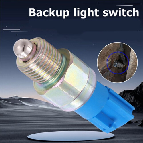 Reversing Light  Turn Signal Light  32005-6J000 for