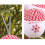 Stylish Christmas Tree Accessory Colorful-Hemp rope snowflake 7