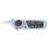 Sensitivity NonContact Electrical Tester 12V-1000V-Gray AVD06 1